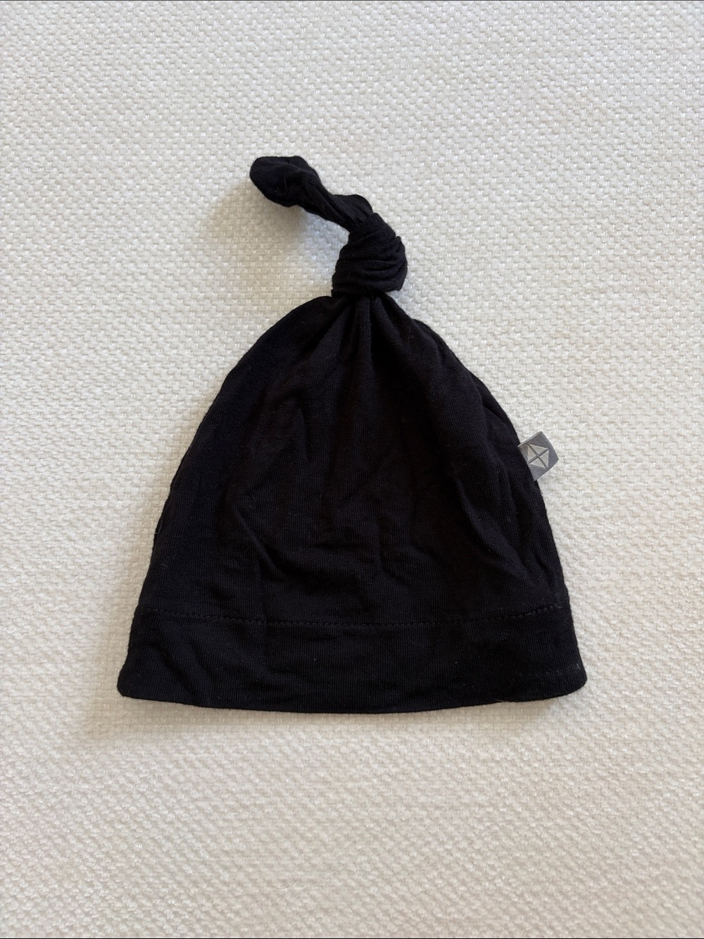 Kyte BABY Hat in Midnight